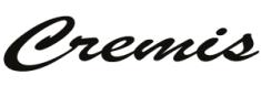 Cremis - Creazioni Artigianali in Maglia
