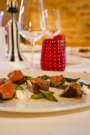 Agnello