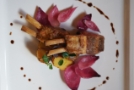Agnello