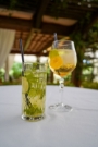 Aperitivi