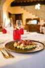 Gnocchi
