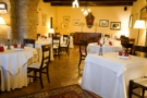 Sala ristorante