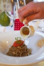 Tagliolino liquirizia