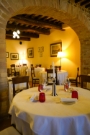 Tavolo