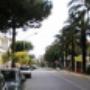 3-C.Umberto