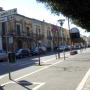 C.Umberto l°