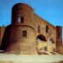 Castello