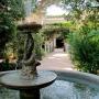 Fontana  -Resort Francis F. Coppola-