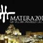 Matera