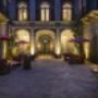Palazzo Margherita -Resort Francis F. Coppola-