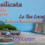 Spiaggia