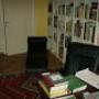 studio2
