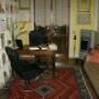 studio