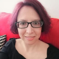 Dott.ssa Chiara Facchetti - Milano psicologa
