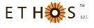 Ethos S.r.l.