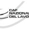 Logo caf nazionale del lavoro sede di sassari di pinna francesco