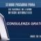 consulenza su facebook