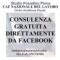 facebook studio posadinu pinna