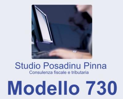 Modello-730