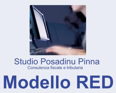 Modello-RED