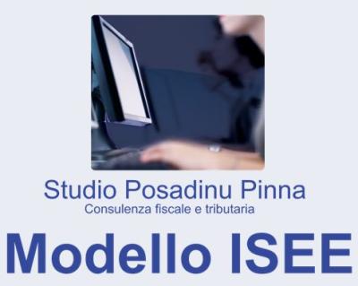 modello-isee