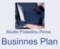 BUSINNES-PLAN