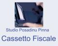 CASSETTO-FISCALE