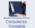 Consulenza Contabile