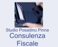 Consulenza Fiscale
