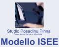 Il Modello Isee