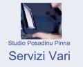 Servizi Vari