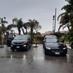Gruppo Spinella Cerimonie Funebri