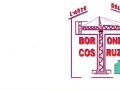 Bortone Costruzioni S.A.S.