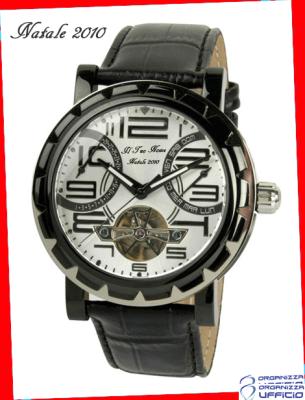 Orologio-di-Natale