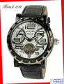 Orologi per Natale 2010