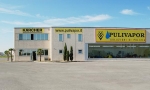 Pulivapor  S.r.l