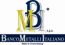 Banco Metalli s.r.l