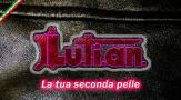 Lu.ti.an. SRL Dei F.lli Capuozzo