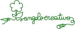 Angolo Creativo