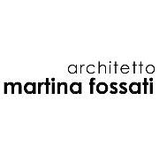 Fossati Martina Architetto