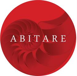 Abitare