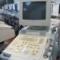 ecografo 350 toshiba