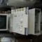 eografo portatile allpro