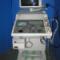 toshiba 250 b/w