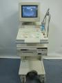 aplio 50 roshiba