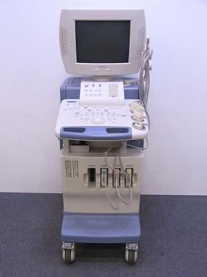 ssa-aplio-50
