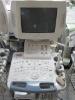 ecografi toshiba