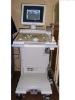 ecografo 340cx toshiba