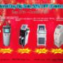 Caricato da visitatore il 30/04/2017 - apparecchiature laser medicali