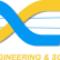 Logo Exel s.r.l.